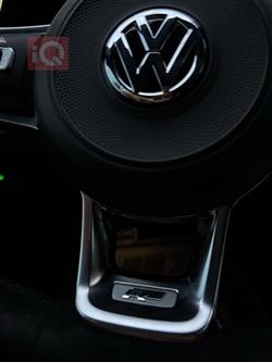 فولكسفاغن أرتيون